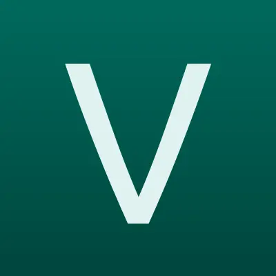 Всероссийское добровольное пожарное общество Чувашской Республики, лого-визитка